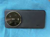 Xiomi 14 ultra 512GB