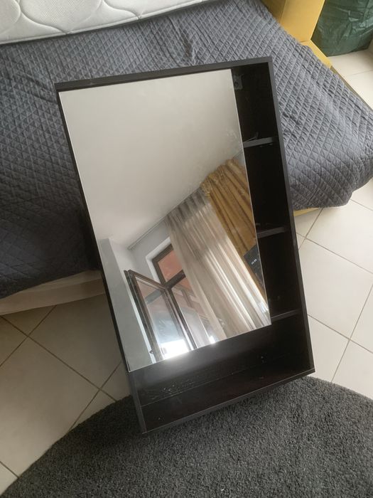 Продавам стене шкаф