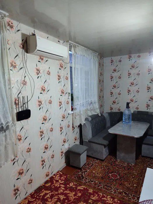 Срочно Продаётся 2-х комнатная квартира