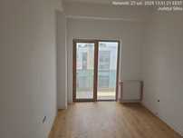 INTABULAT | Apartament 2 camere de vânzare – poziție excelentă