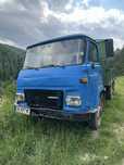 Avia Preslav 1100