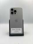 iPhone 15 Pro Max - 256gb memorie, 90% baterie, 1 an garantie