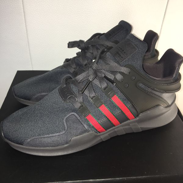 Adidas EQT Support Adv Gucci обувки