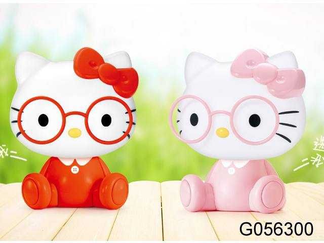 ПОДАРКА на Новый Год - Светильник ОПТОМ