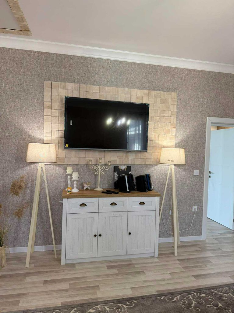 Продава се Къща в с. Радиново, Област Пловдив - 245 кв.м за 2147 €/кв.м - Снимка #8