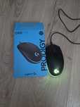 Logitech G102 Prodigy