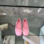 Jimmy Choo 35-42
