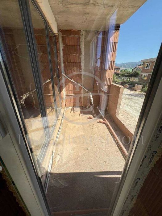 Продава се Двустаен апартамент в Пловдив, Христо Смирненски - 58 кв.м за 1130 €/кв.м - Снимка #5