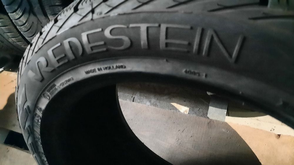 2buc 255 45 R19 iarna M+S cauciucuri anvelope MS 19