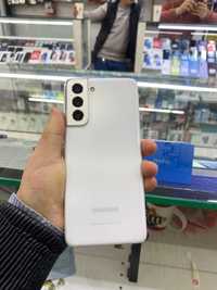 Samsung S21 5G ideal