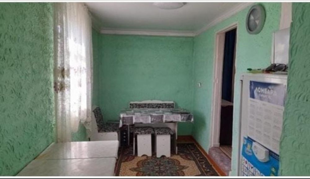 Сдам дом На длительный срок