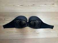 Wonderbra сутиен без презрамки размер F85