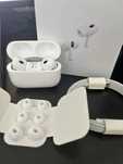 AirPods Pro Gen 2