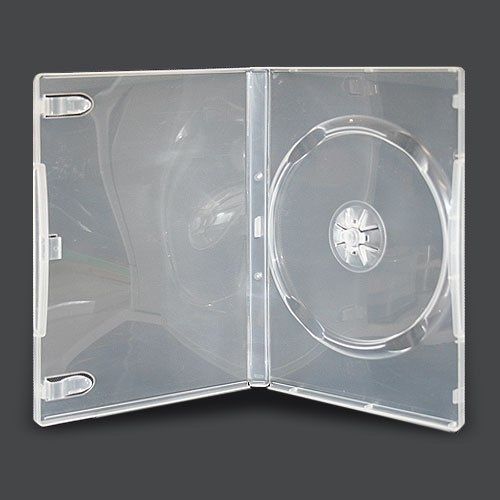 Кутии за DVD, ДВД, кутийка, кутийки, кутия, box, прозрачна