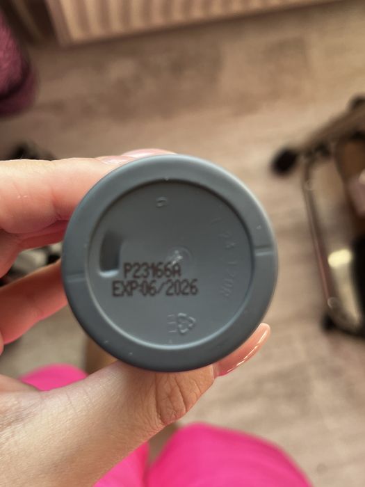 Paula’s choice BHA Liquid Exfoliant 118ml неотварян нов