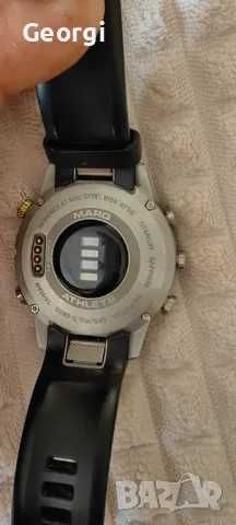 Продавам Garmin marq athlete