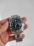 Ceas Addiesdive Diver cu mecanism japonez miyota quartz