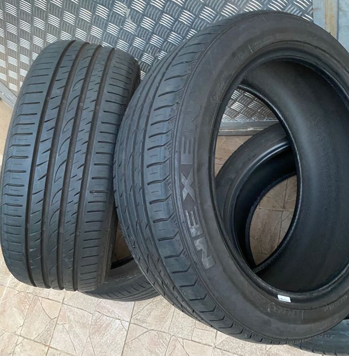 Anvelope 235 45 17 | 215 50 17 |  215/50 R17 235/45 R17 anvelopa vara