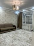 Дархан / ЖК Акай Сити | 2-комн. 8 из 15 | 48 м2 [M:0103]