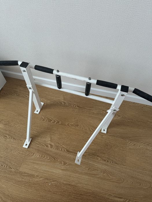 Турник, для спорта