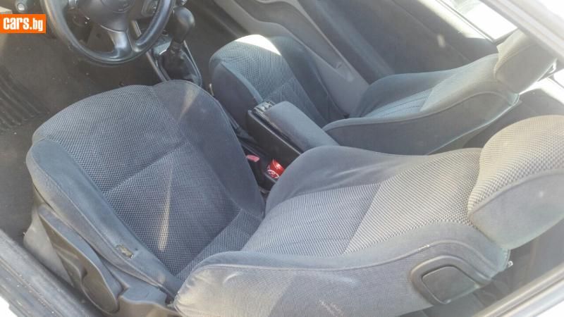 Алфаромео 147 1.4ts 1.9jtd