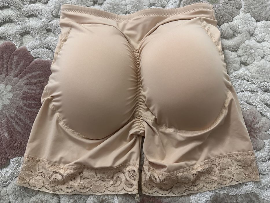 Colanti cu push-up , vin identic ca in poza