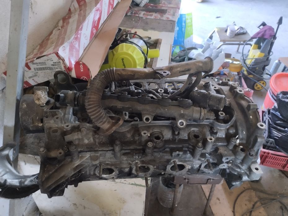 Piese accesorii auto