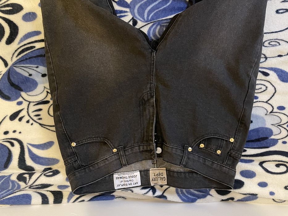 Blugi Gallery Dept. , L, noi