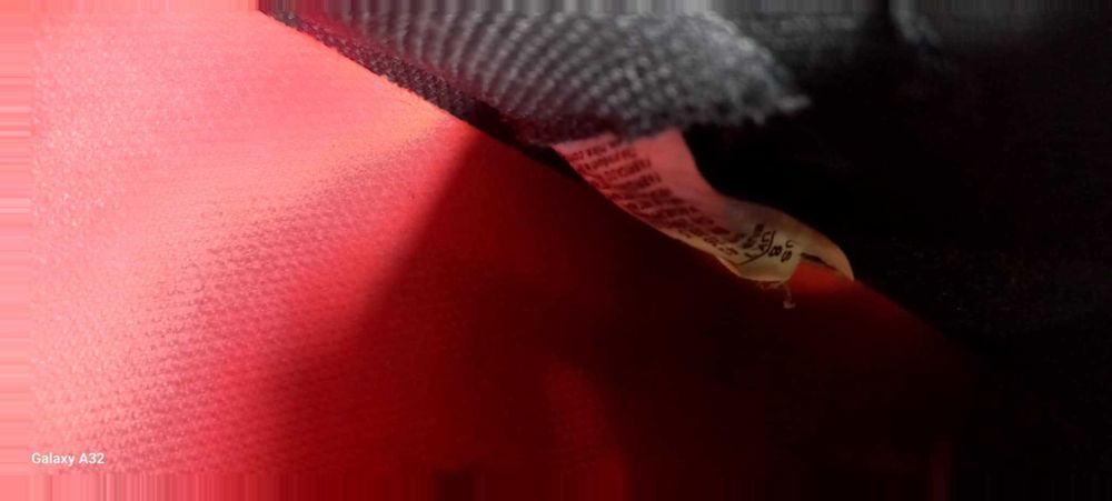 Ghete fotbal,profesionale Nike PHANTOM