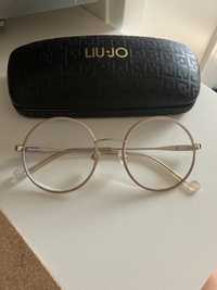 Рамки за очила диоптрични стъкла LIU JO