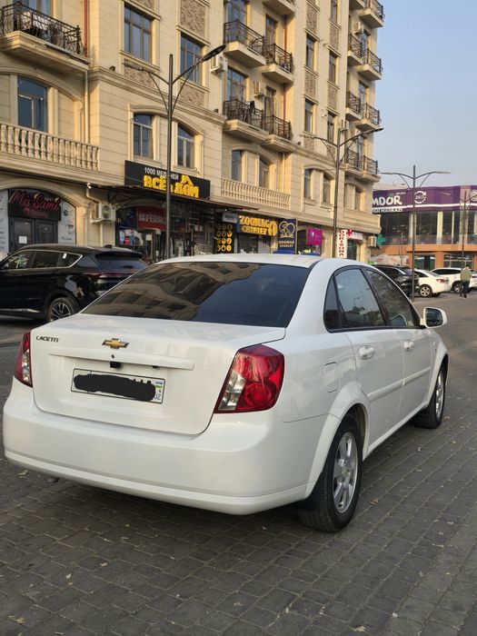 жентра срочный сотилади