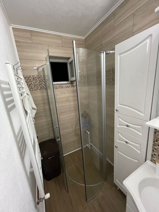 Apartament de vânzare