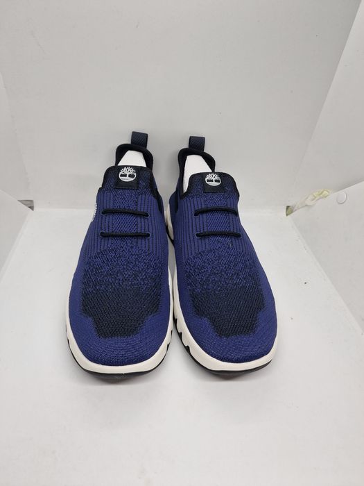 Timberland Urban Exit Oxford nr. 43.5 lucrați 44