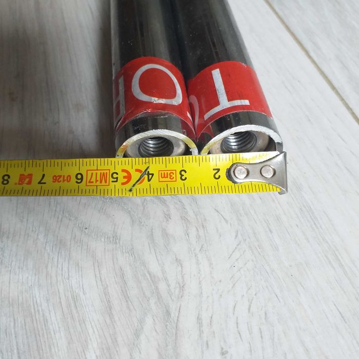 bara, saltea banca, greutate pt aparat forta sala