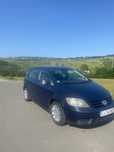 Vand Volkswagen Golf 5 Plus 2005 1.6FSI