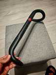 Ghidon bicicleta cursiera Specialized 42 cm nou