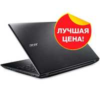 Ноутбук Acer Aspire ES 15 E5 576