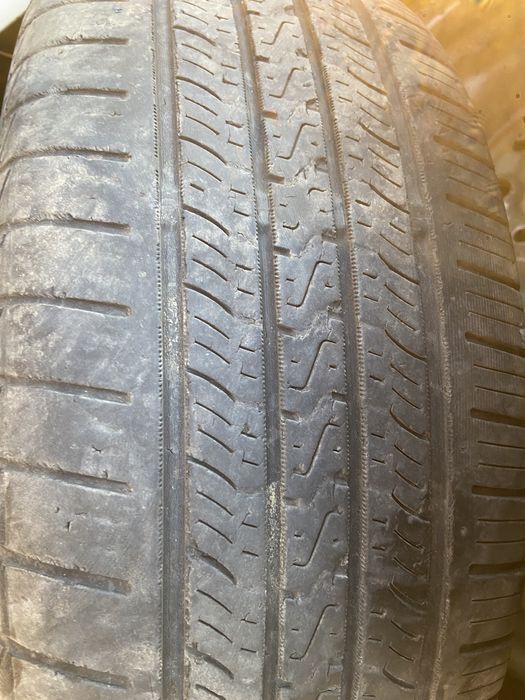 Шины r 14 срочно