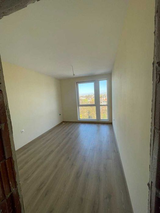 Продава се Двустаен апартамент в Пловдив, Христо Смирненски - 82 кв.м за 1598 €/кв.м - Снимка #8