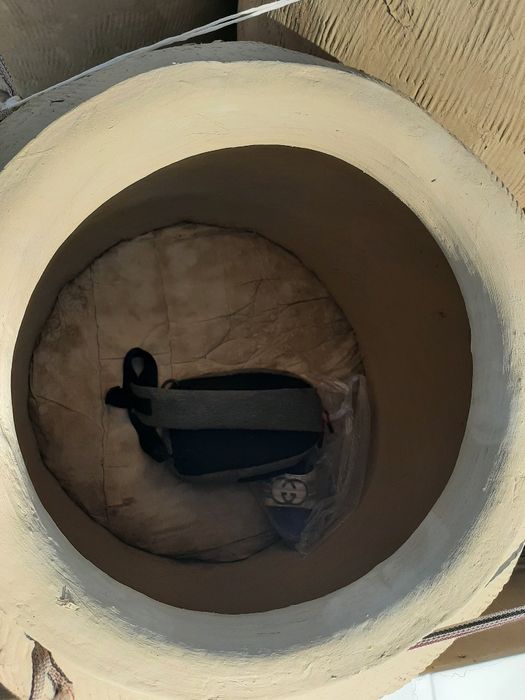 Тандыр нан тандир пеш ошақ самса