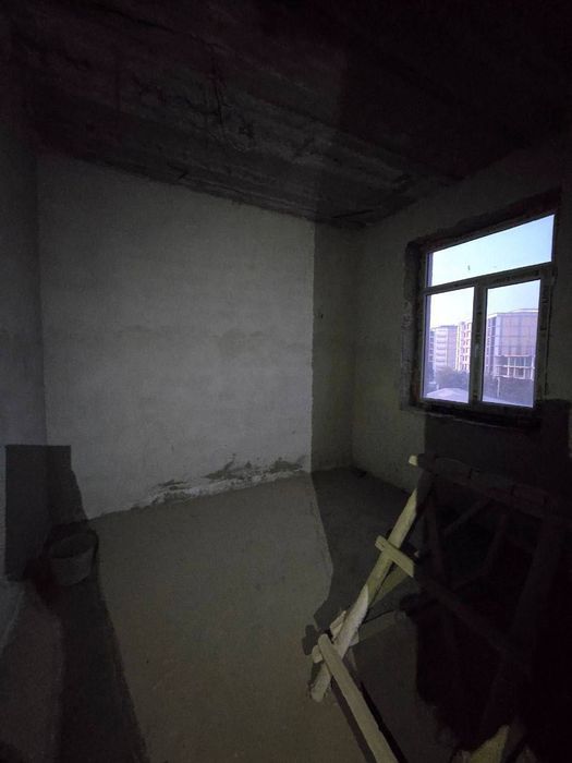 Korobka 1 xonali T1239 1 komnatnaya