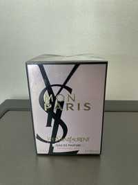 Apa de parfum YSL Mon Paris