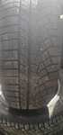 Anvelope 235/55R18 Sailun iarna