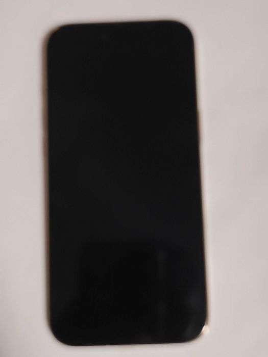 Iphone17 air cu garantie dar garantie o inchid