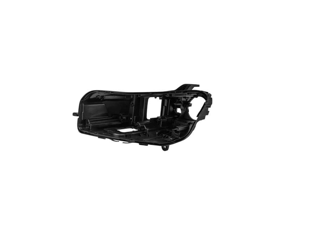 Корпус за фар на Mercedes GLE W167