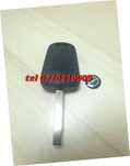Carcasa Cheie Auto Opel 2 Butoane