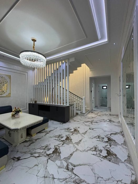 Юнусобод Бобо дэхкон