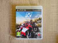 RIDE за PlayStation 3 PS3 ПС3