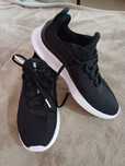 Adidași Nike Viale mărime 38