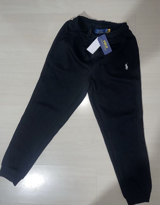 Compleu Polo Ralph Lauren